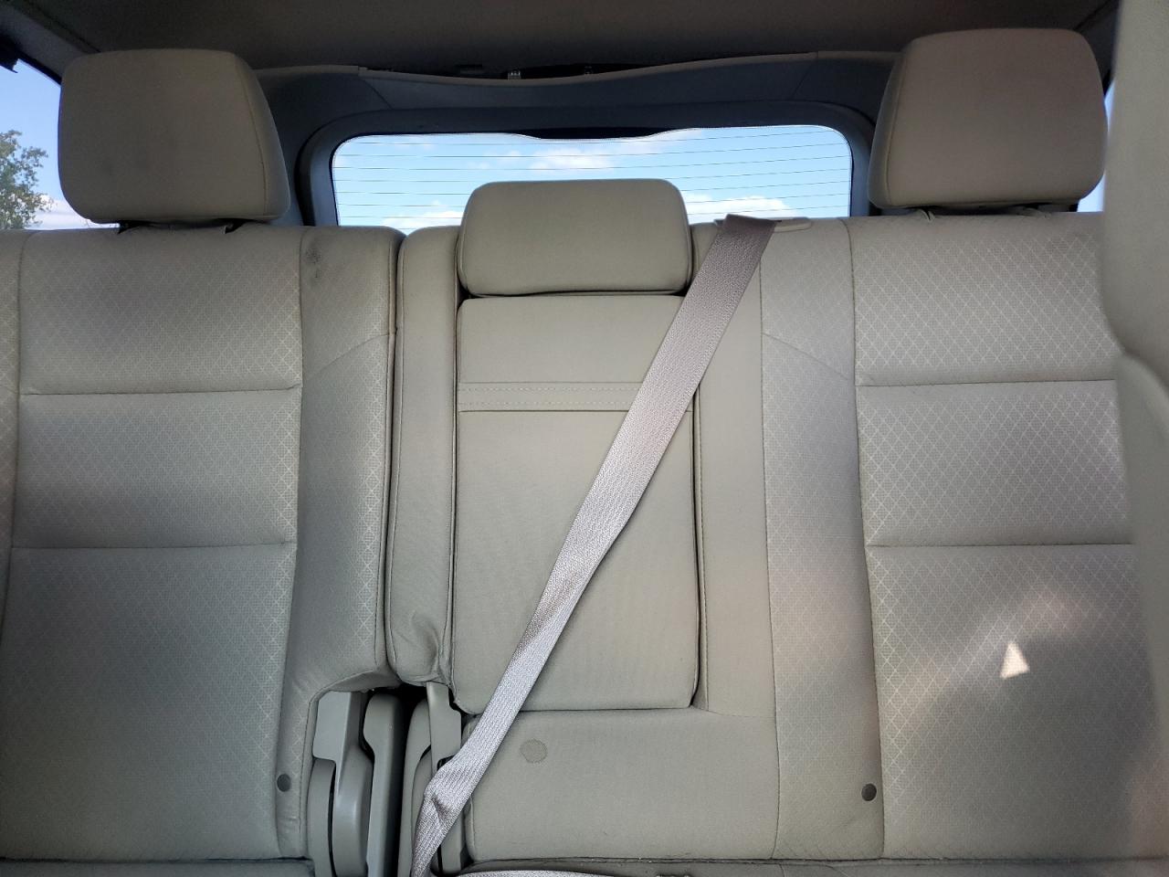 2018 Jeep Grand Cherokee Laredo VIN: 1C4RJFAG2JC177457 Lot: 71881185