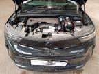 2023 VAUXHALL MOKKA ULTIMATE TURBO  for sale at Copart WOLVERHAMPTON