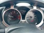 2018 NISSAN JUKE BOSE PERSONAL EDITIO  for sale at Copart CHESTER