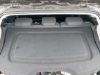 2015 FORD FOCUS TITANIUM TDCI 1.5 TDCI 120 TITANIUM 5DR for sale at Copart SANDY