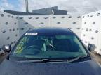 2012 KIA OPTIMA 2 TECH CRDI  for sale at Copart BRISTOL