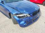 2010 BMW 330D M SPORT  for sale at Copart SANDWICH