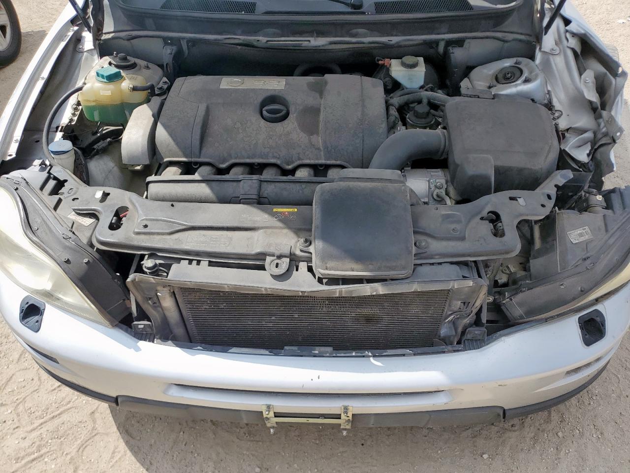 2009 Volvo Xc90 3.2 VIN: YV4CY982891501156 Lot: 84007955