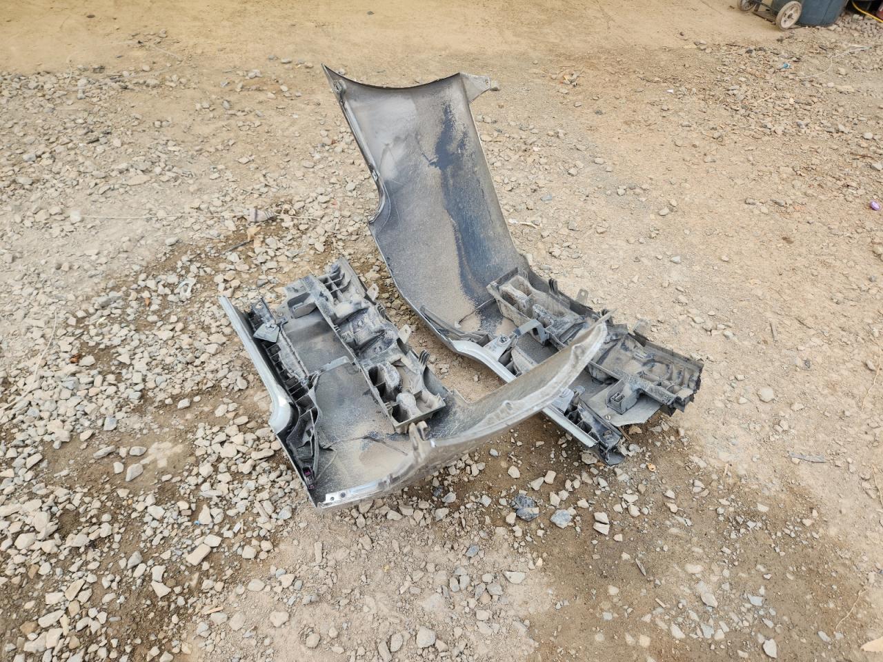 2009 Chevrolet Impala Ls VIN: 2G1WB57K291292477 Lot: 81583775