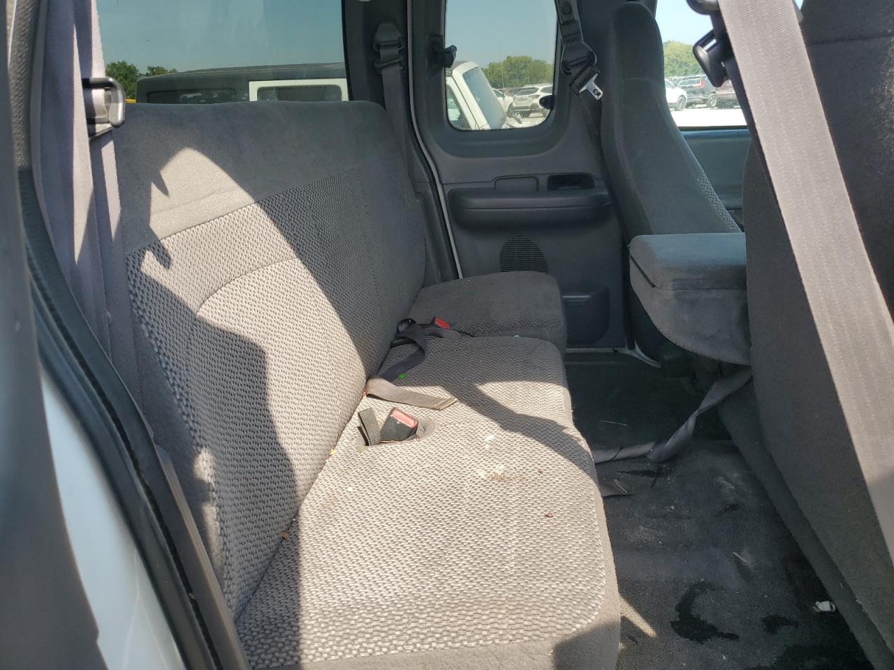 1999 Ford F150 VIN: 1FTRX18W5XNA69054 Lot: 80835155