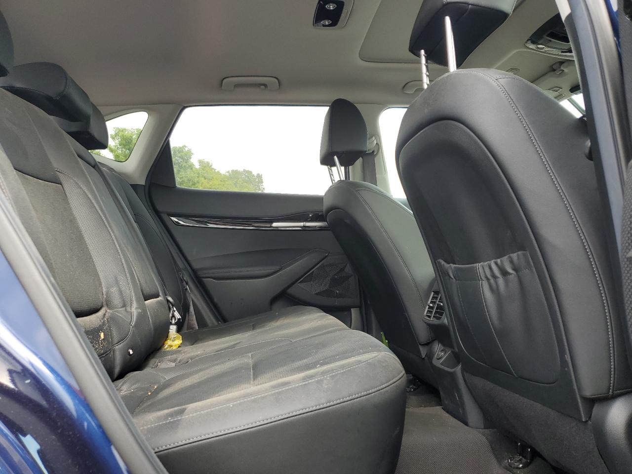 2022 Kia Seltos S VIN: KNDEUCAA4N7246163 Lot: 71261515