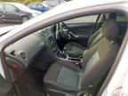 2013 FORD MONDEO ZETEC BUSINESS EDN  for sale at Copart SANDTOFT