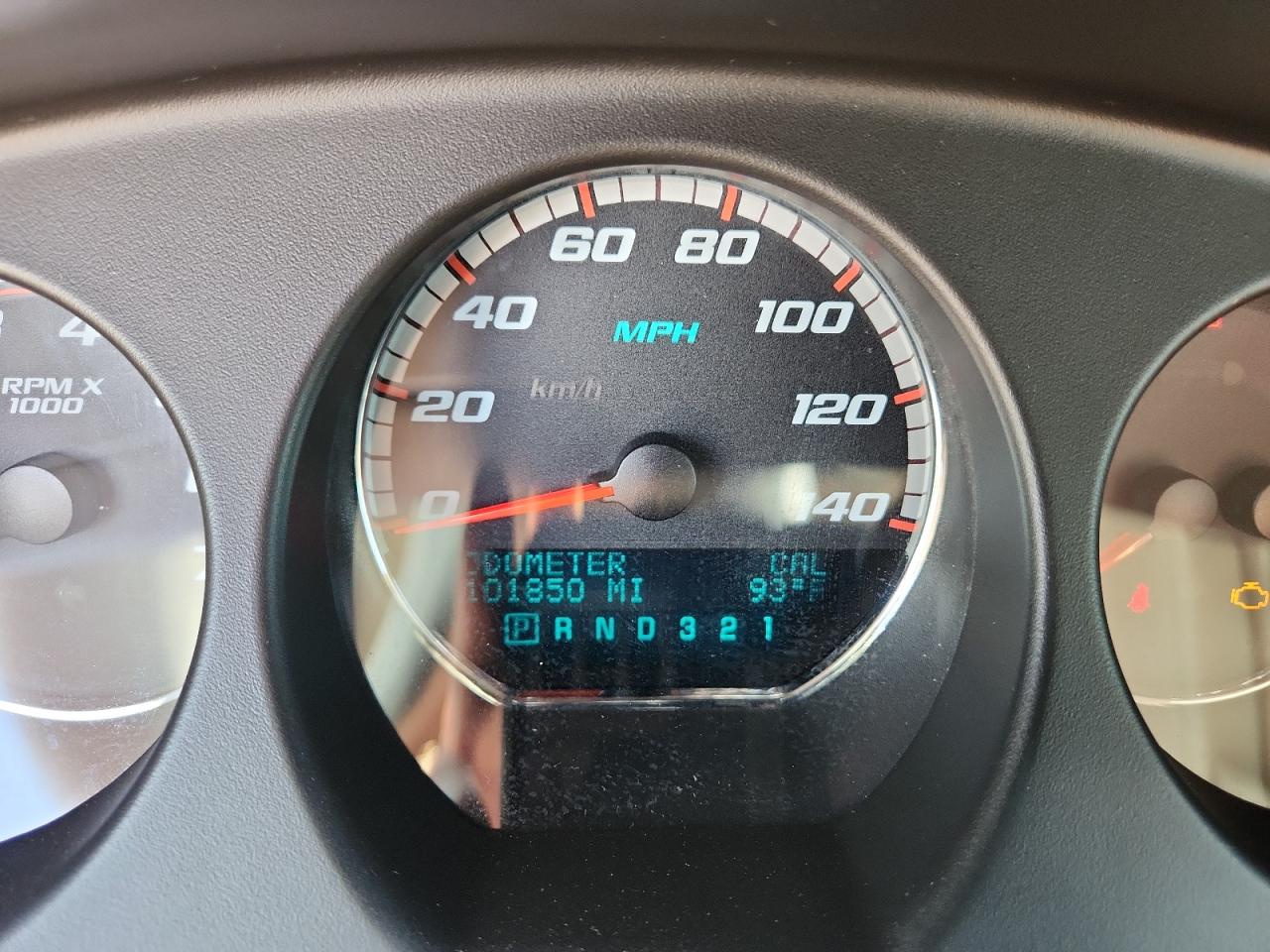 2007 Chevrolet Monte Carlo Ss VIN: 2G1WL15C679405198 Lot: 80709045