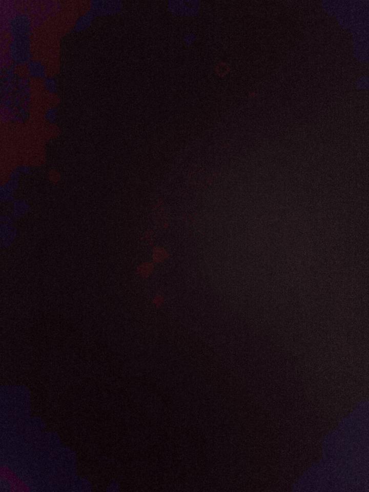 2018 Cadillac Escalade Esv Premium Luxury VIN: 1GYS4JKJ8JR186676 Lot: 71516095