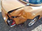 2000 MAZDA MX-5  for sale at Copart BRISTOL