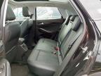 2019 VAUXHALL GRANDLAND X ELITE NAV T D  for sale at Copart CHESTER