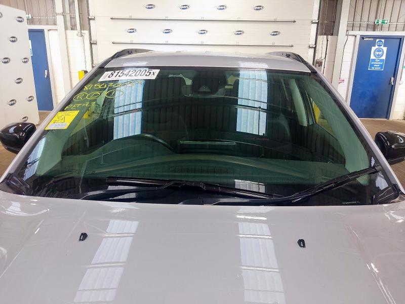 2023 JEEP COMPASS TRAILHAWK PHEV AU 