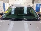 2023 JEEP COMPASS TRAILHAWK PHEV AU  for sale at Copart EAST KILBRIDE