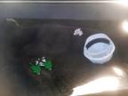 2017 MITSUBISHI OUTLANDER 4H PHEV CVT  for sale at Copart SANDY