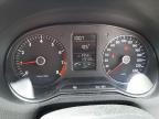 2011 VOLKSWAGEN POLO  for sale at Copart CASTLEDERMOT - IRELAND