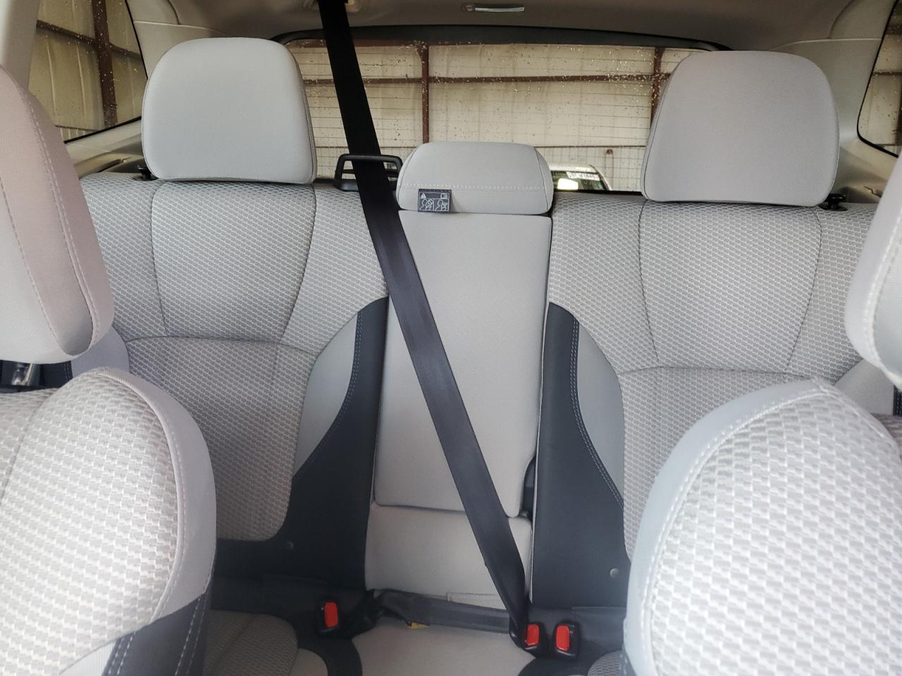 2021 Subaru Forester Premium VIN: JF2SKAJC8MH513085 Lot: 82034185