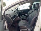 2015 MAZDA 5 SPORT VENTURE D  for sale at Copart BRISTOL