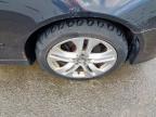 2006 MERCEDES CLK200 K AVANTGARDE AUTO  for sale at Copart WHITBURN