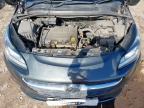 2017 VAUXHALL CORSA SRI ECOFLEX  for sale at Copart YORK