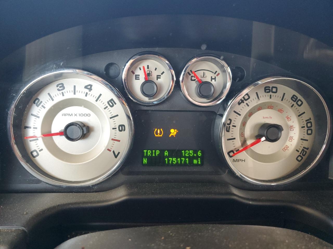 2010 Ford Edge Sel VIN: 2FMDK3JC3ABB44742 Lot: 80707545