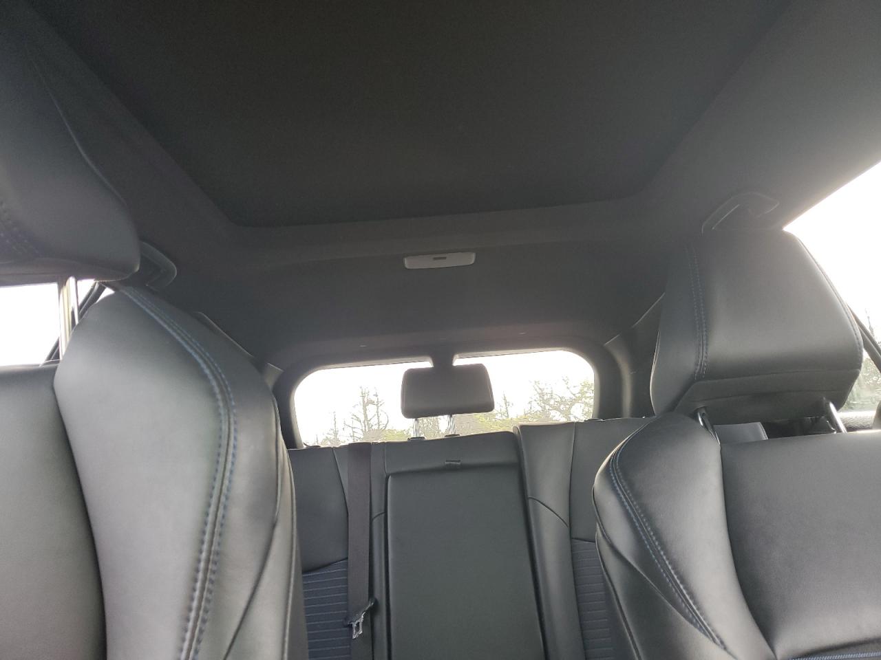 2022 Toyota Rav4 Xse VIN: JTME6RFV9NJ023757 Lot: 83863015