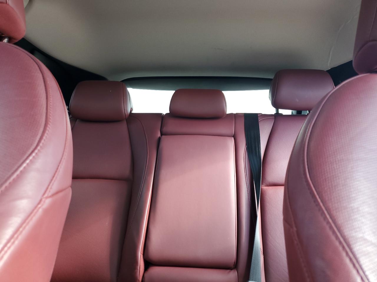 2023 Mazda Cx-30 Preferred VIN: 3MVDMBCM7PM575671 Lot: 84478785