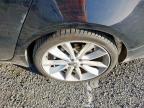 2012 JAGUAR XF PORTFOLIO D AUTO  for sale at Copart SANDTOFT