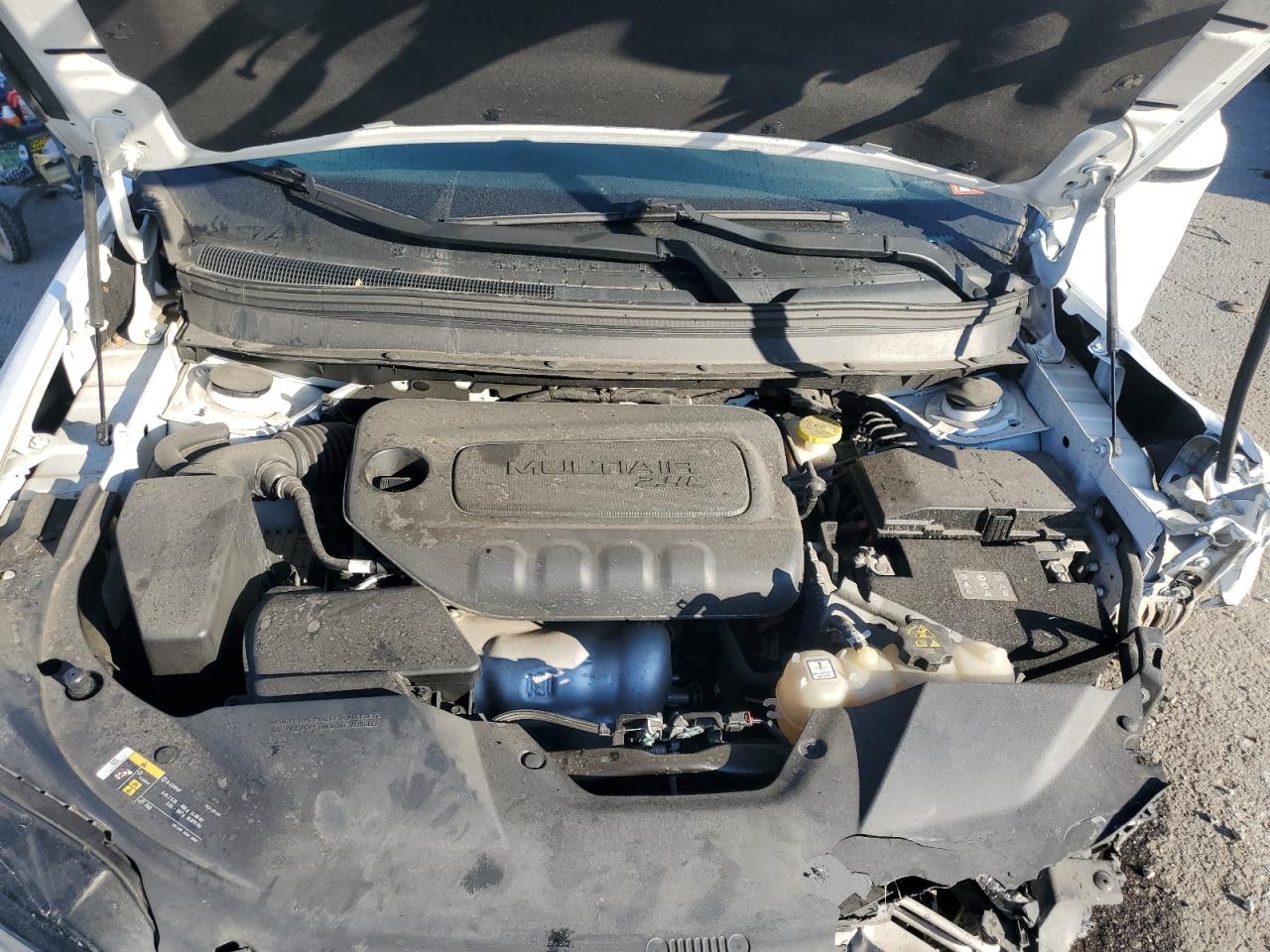 2019 Jeep Cherokee Latitude Plus VIN: 1C4PJLLB4KD275361 Lot: 71656355