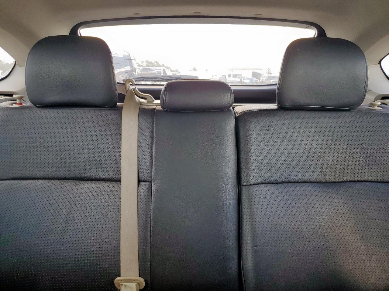 2013 Subaru Xv Crosstrek 2.0 Premium VIN: JF2GPAWC5D2898270 Lot: 81406785