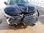 2024 MG HS SE  for sale at Copart WESTBURY