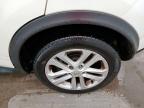 2013 NISSAN JUKE TEKNA for sale at Copart WESTBURY