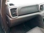 2020 KIA SPORTAGE 2 CRDI ISG MHEV  for sale at Copart SANDTOFT