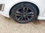 2013 VAUXHALL CORSA LIMITED EDITION for sale at Copart SANDY