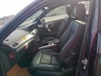 2015 MERCEDES-BENZ E220 AMG NIGHT ED BLUETEC  for sale at Copart WOLVERHAMPTON