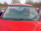 2017 NISSAN NV200 ACENTA DCI  for sale at Copart BRISTOL