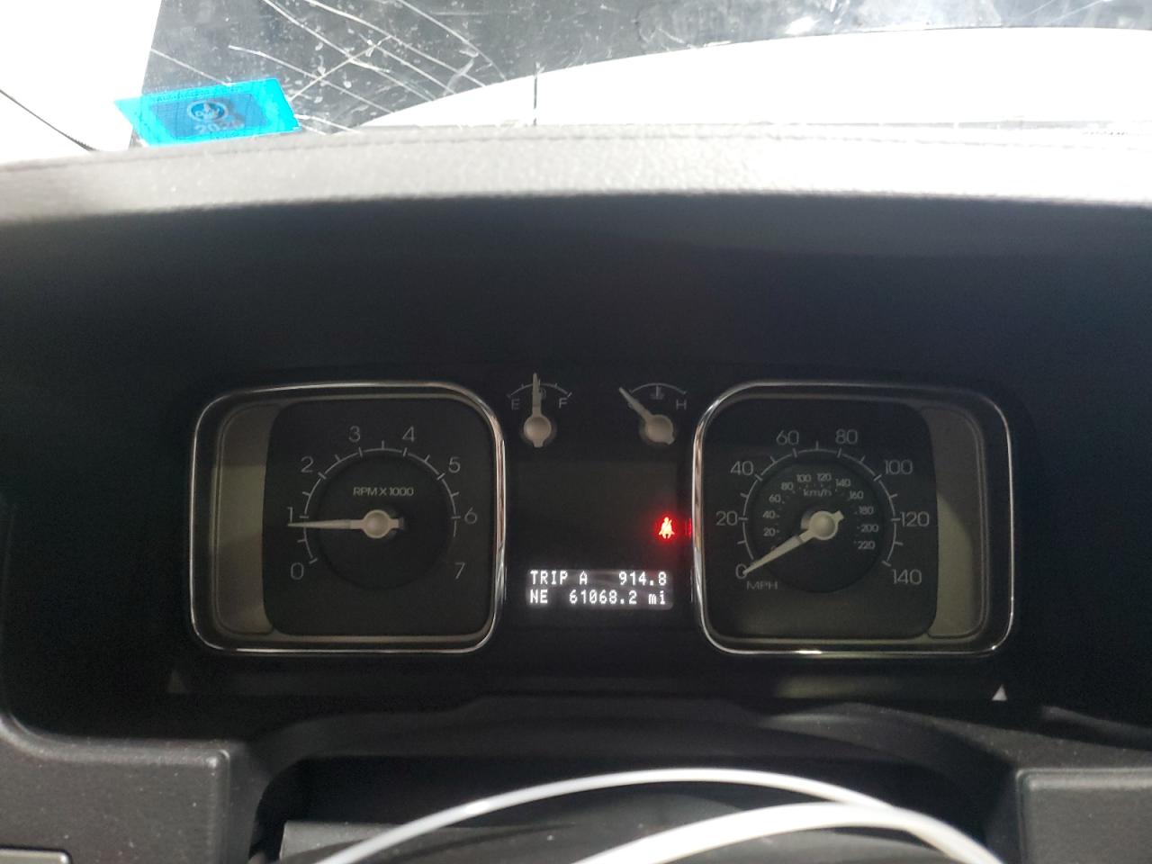 2009 Lincoln Mkx VIN: 2LMDU88C89BJ07991 Lot: 71441185