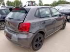 2013 VOLKSWAGEN POLO S 60  for sale at Copart SANDY