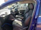 2014 PEUGEOT 2008 ALLURE AUTO  for sale at Copart SANDWICH