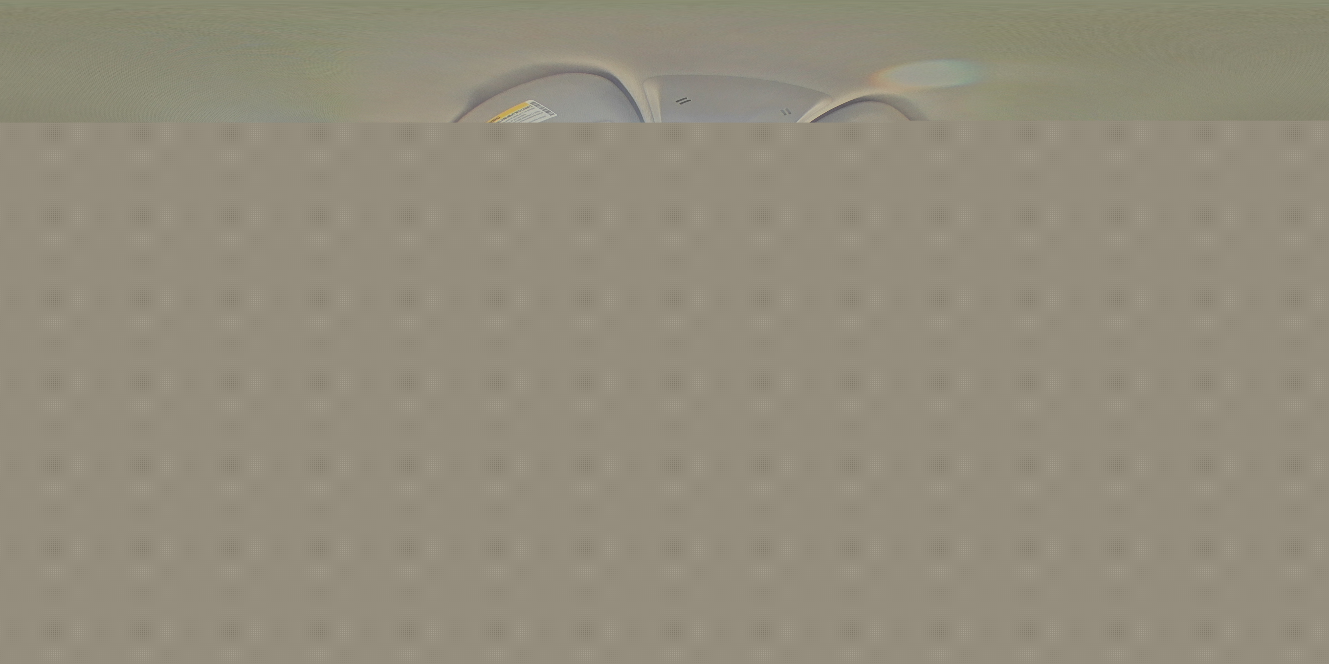 2015 Chevrolet Trax Ltz VIN: KL7CJTSB9FB081908 Lot: 80469685