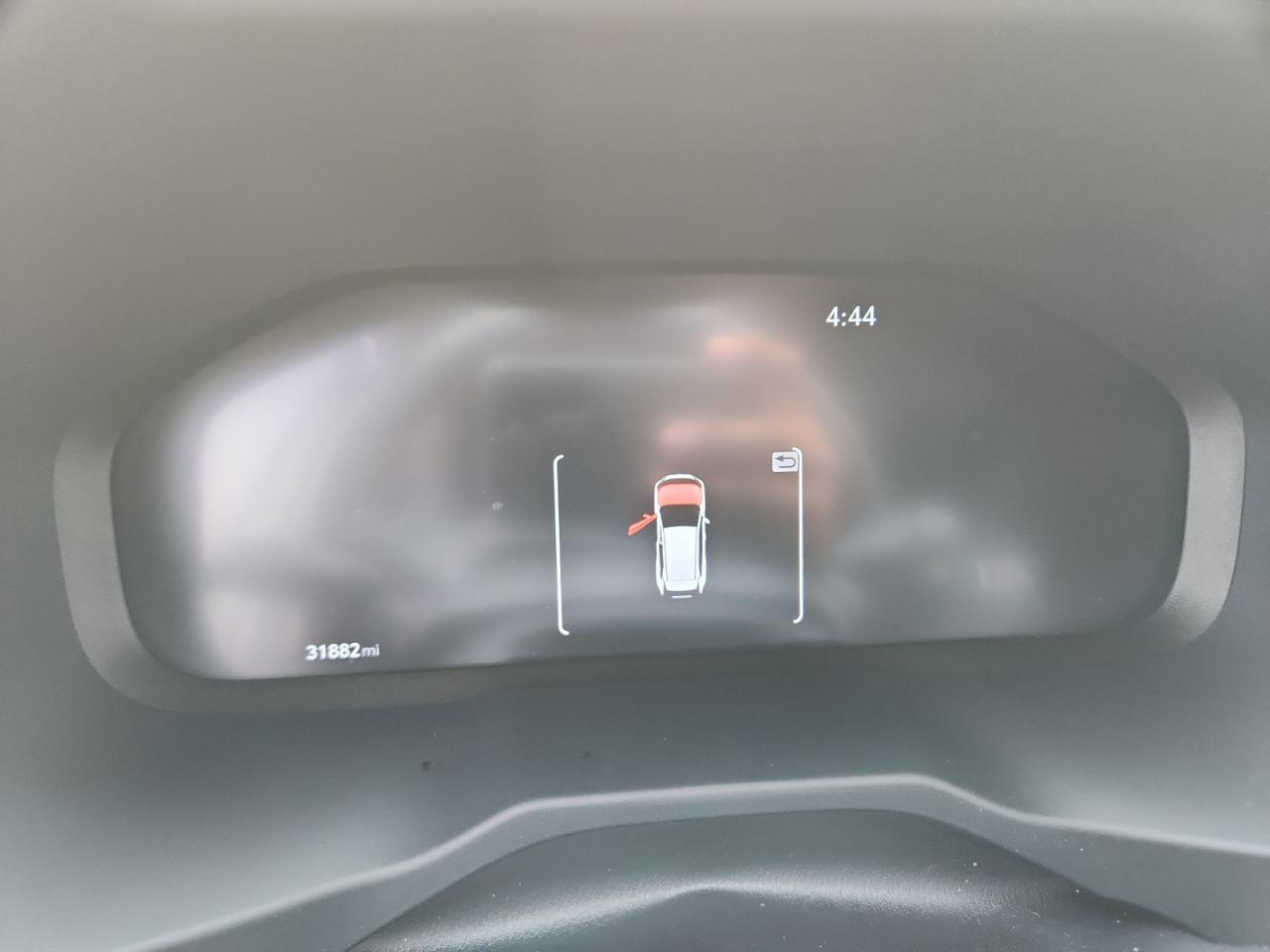 2024 Toyota Rav4 Limited VIN: JTMD6RFV3RD558082 Lot: 81337635