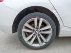 2015 BMW 1 SERIES SPORT for sale at Copart YORK