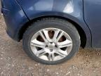 2010 VAUXHALL CORSA SE for sale at Copart BRISTOL