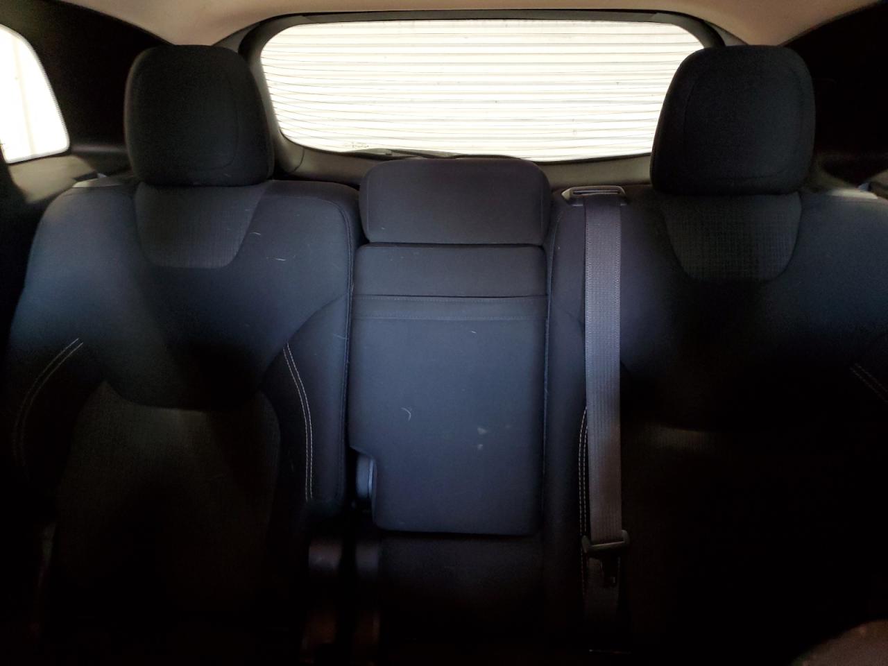 2015 Jeep Cherokee Latitude VIN: 1C4PJMCBXFW768820 Lot: 84258055