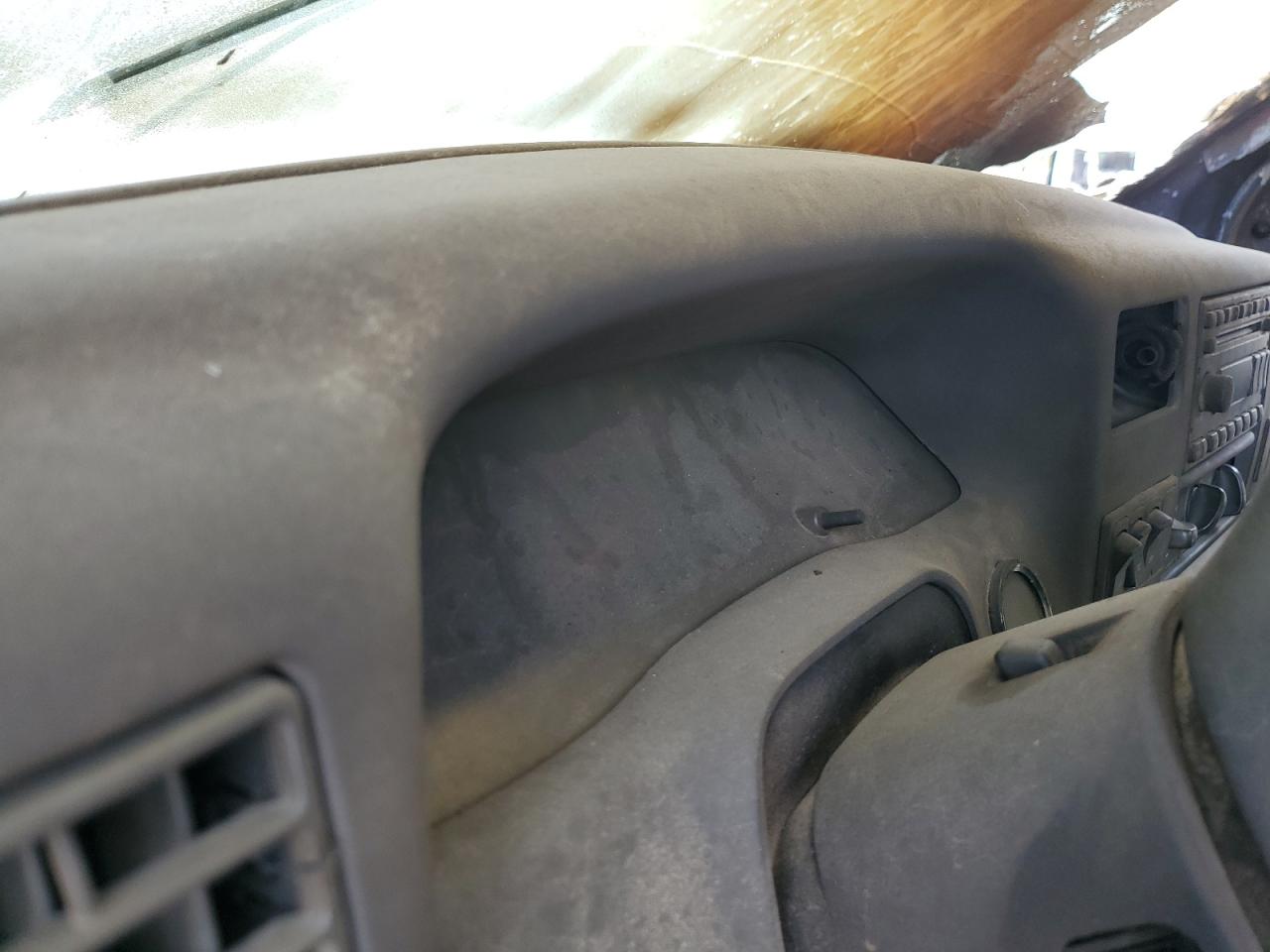 2007 Ford F750 Super Duty VIN: 3FRXF75H37V396899 Lot: 69761765