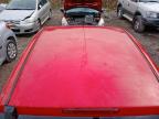2006 CITROEN C1 VIBE  for sale at Copart BRISTOL