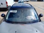 2017 MINI CLUBMAN COOPER D AUTO  for sale at Copart NEWBURY