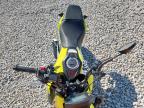 2017 HONDA GROM 125   for sale at Copart TX - FT. WORTH