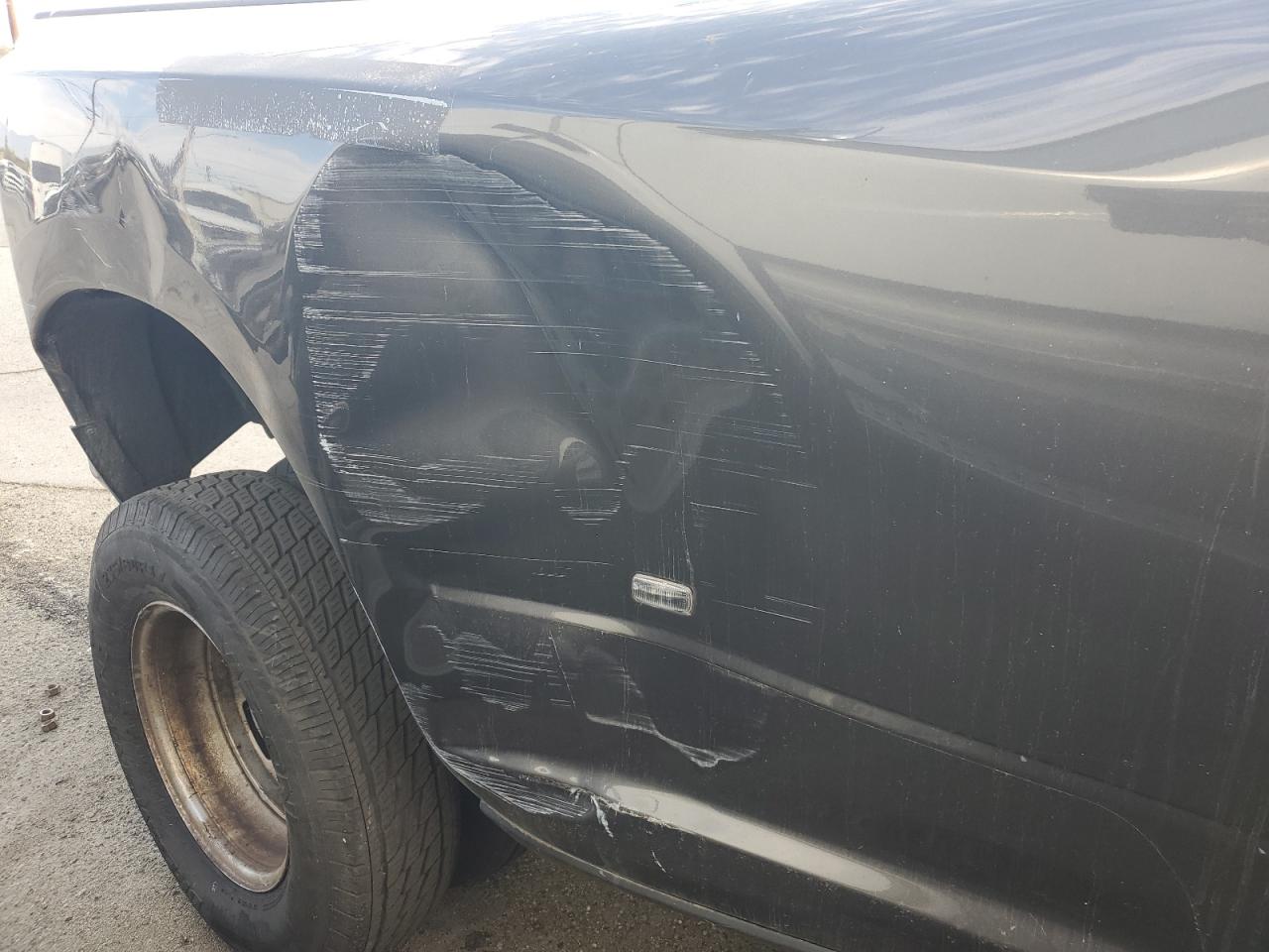 2022 Ram 3500 Tradesman VIN: 3C63RRGL0NG100388 Lot: 71648145