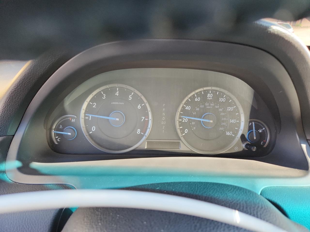 2010 Honda Accord Crosstour Exl VIN: 5J6TF2H52AL000079 Lot: 71891025