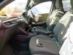 2025 VAUXHALL CORSA ULTIMATE TURBO  for sale at Copart SANDY